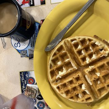 Mike & Ronda's The Place West - Waffle - Breakfast & Brunch Near Me - Flagstaff, Arizona Mike & Ronda's The Place West - Waffle - Breakfast & Brunch Near Me - Flagstaff, Arizona