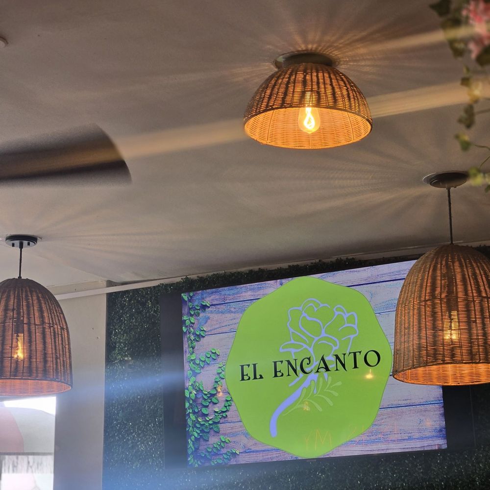 El Encanto - Breakfast & Brunch Near Me - San Diego, California