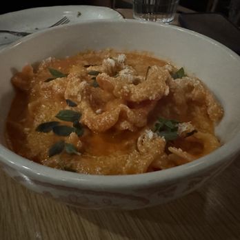 Grazie Nonna - Vodka Sauce - Italian Near Me - Washington, DC, District of Columbia Grazie Nonna - Vodka Sauce - Italian Near Me - Washington, DC, District of Columbia