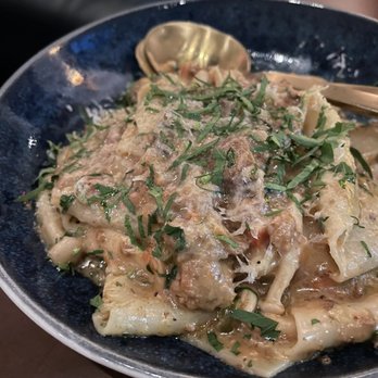 L'Ardente - Pappardelle - Italian Near Me - Washington, DC, District of Columbia L'Ardente - Pappardelle - Italian Near Me - Washington, DC, District of Columbia