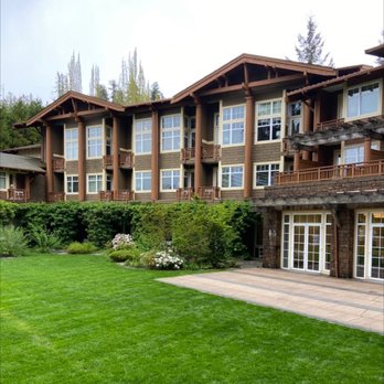 Alderbrook Resort & Spa - Resorts Near Me - Union, Washington Alderbrook Resort & Spa - Resorts Near Me - Union, Washington