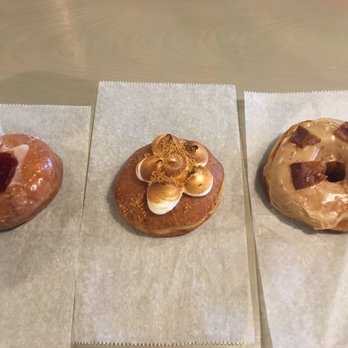 Glazed Donuts - Donuts Near Me - Key West, Florida Glazed Donuts - Donuts Near Me - Key West, Florida