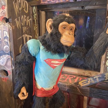 Sancho's Tacos - Keeping Bakersfield Weird! - Tacos Near Me - Bakersfield, California Sancho's Tacos - Keeping Bakersfield Weird! - Tacos Near Me - Bakersfield, California