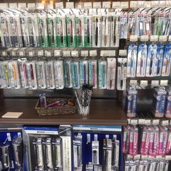 沖縄タイムス泡瀬崎販売店 - Updated April 2026 - 泡瀬4丁目26-26 