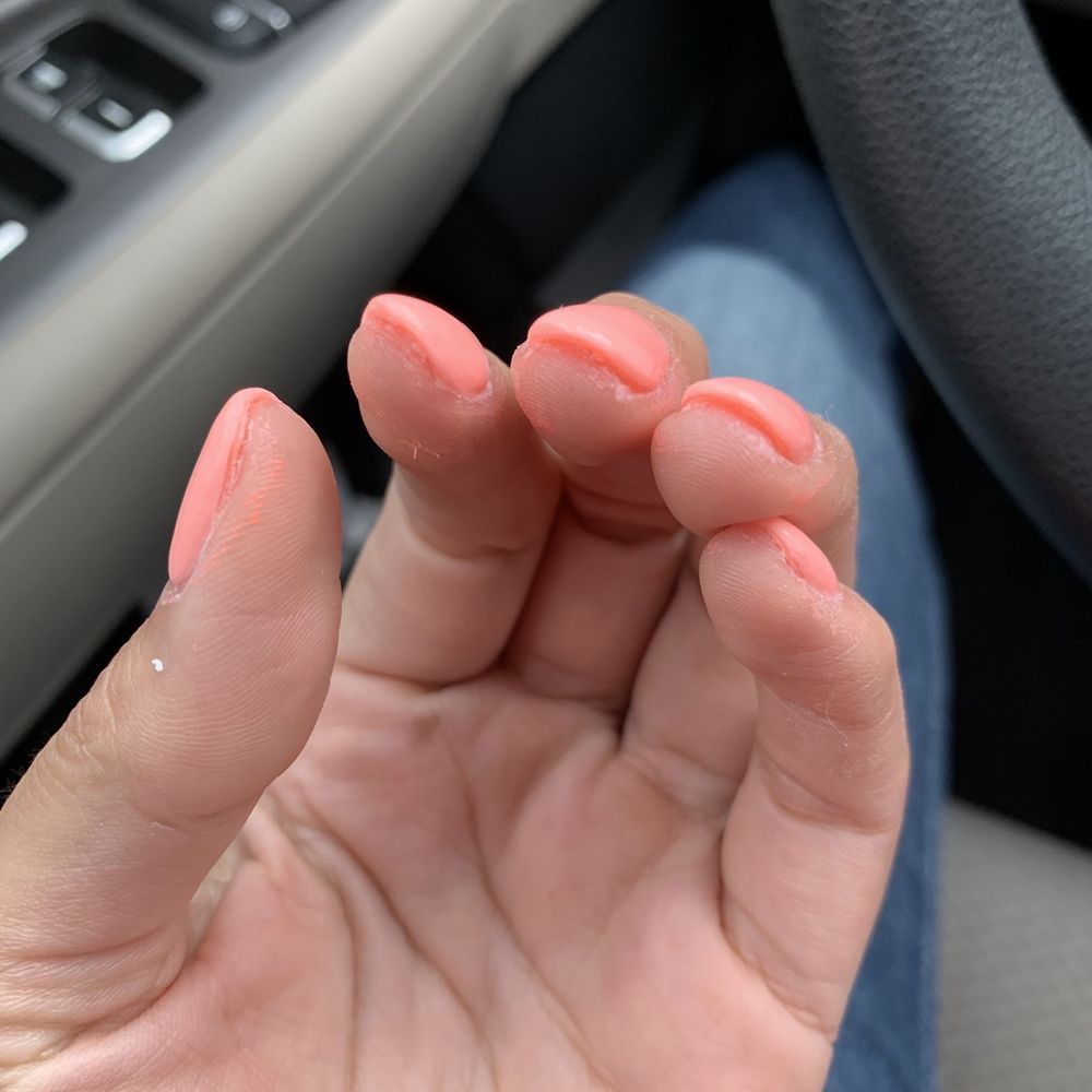 Sapa Nails - Nail Salons Near Me - San Antonio, Texas Sapa Nails - Nail Salons Near Me - San Antonio, Texas
