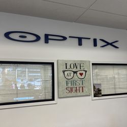 Optix