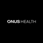 Photo of ONUS Health
