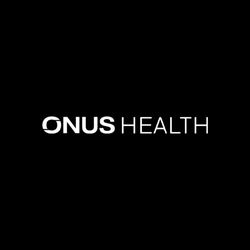 ONUS Health