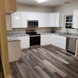 Avalon Marble - We have cabinets countertops flooring and sinks available