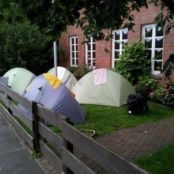 Antjes Gästehaus