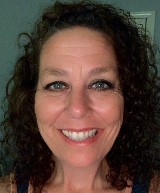 Blue Harbor Counseling Services - grief counselor in Gulfport, MS