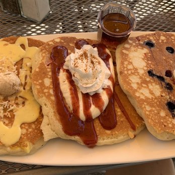 Urban Egg - Belleview - Peace, Love and Pancakes - Breakfast & Brunch Near Me - Denver, Colorado Urban Egg - Belleview - Peace, Love and Pancakes - Breakfast & Brunch Near Me - Denver, Colorado