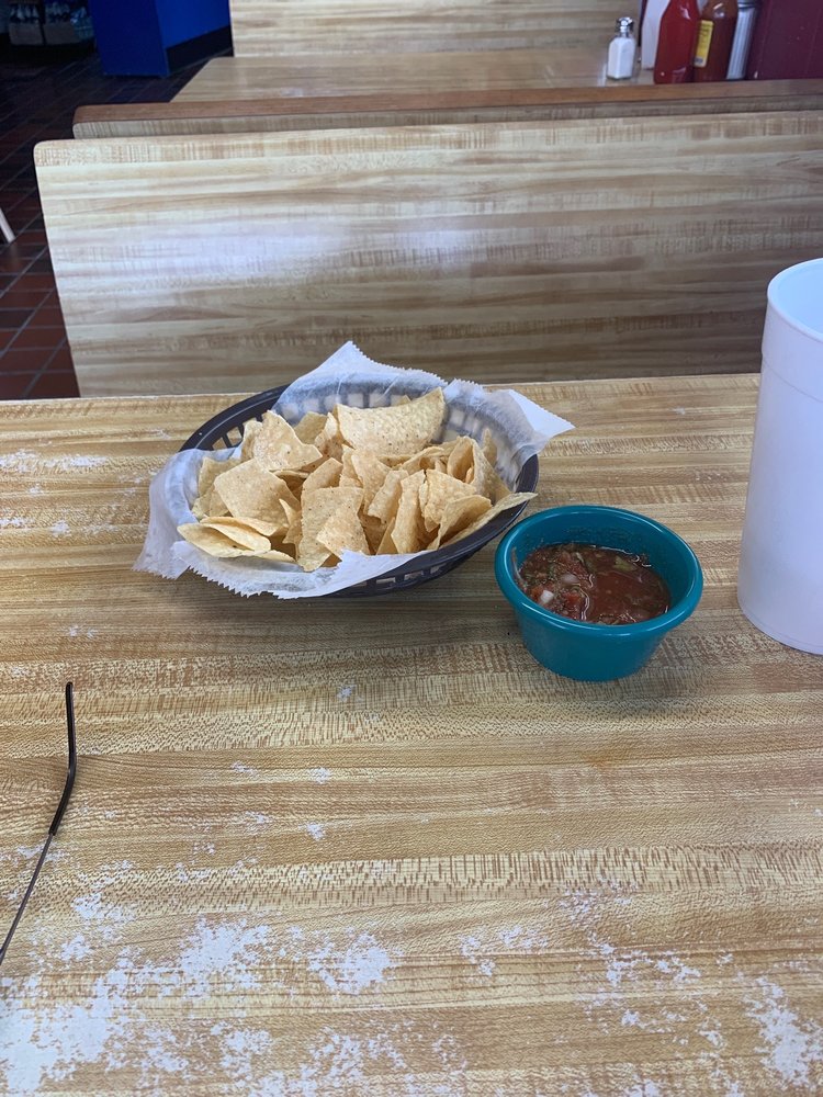 EL SOL DE MEXICO near 705 N Texas Ave, Bryan, Texas 37 Photos & 76