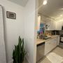 Photo of Quality Modern Renovations