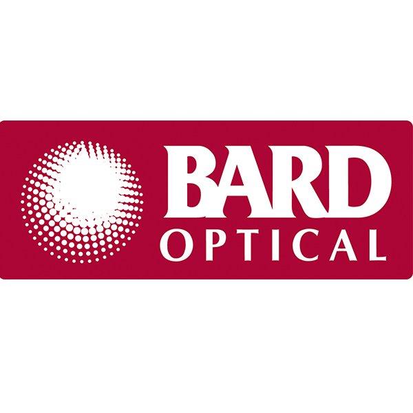 BARD OPTICAL PONTIAC Updated August 2024 1712 W Reynolds St