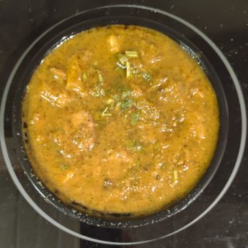 Royal India - Chicken Mango Pineapple - Indian Near Me - San Diego, California Royal India - Chicken Mango Pineapple - Indian Near Me - San Diego, California