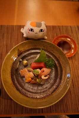 Kinoshita by null