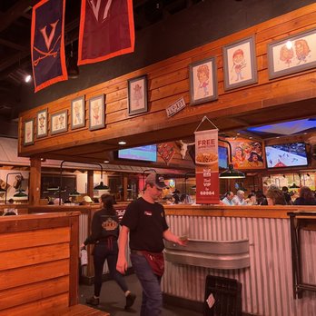 Texas Roadhouse - Steakhouses Near Me - Chantilly, Virginia Texas Roadhouse - Steakhouses Near Me - Chantilly, Virginia
