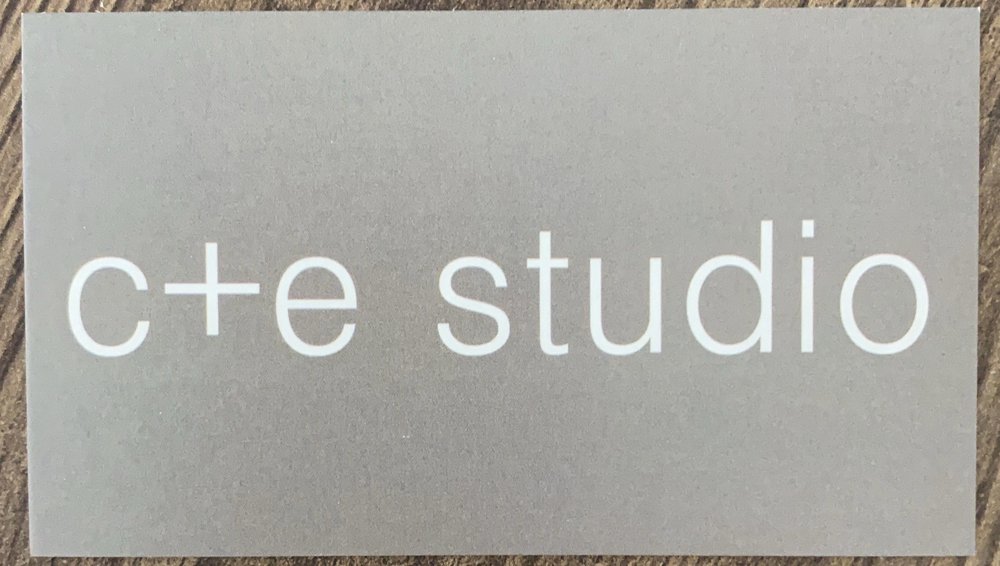 C+E STUDIO Updated June 2024 22441 Antonio Pkwy, Rancho Santa