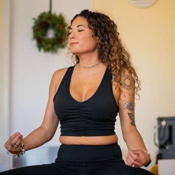Vida Yoga - Yoga Near Me - Orcutt, California