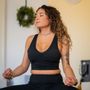 Photo of Vida Yoga