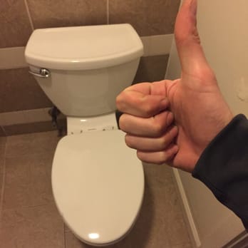 Absolute Plumbing and Drain - Thanks for the help Al, you rule! - Plumbing Near Me - Martinez, California Absolute Plumbing and Drain - Thanks for the help Al, you rule! - Plumbing Near Me - Martinez, California