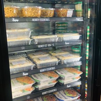 Valley Farm Market - Pre-made meals yummy! - Grocery Near Me - Spring Valley, California Valley Farm Market - Pre-made meals yummy! - Grocery Near Me - Spring Valley, California