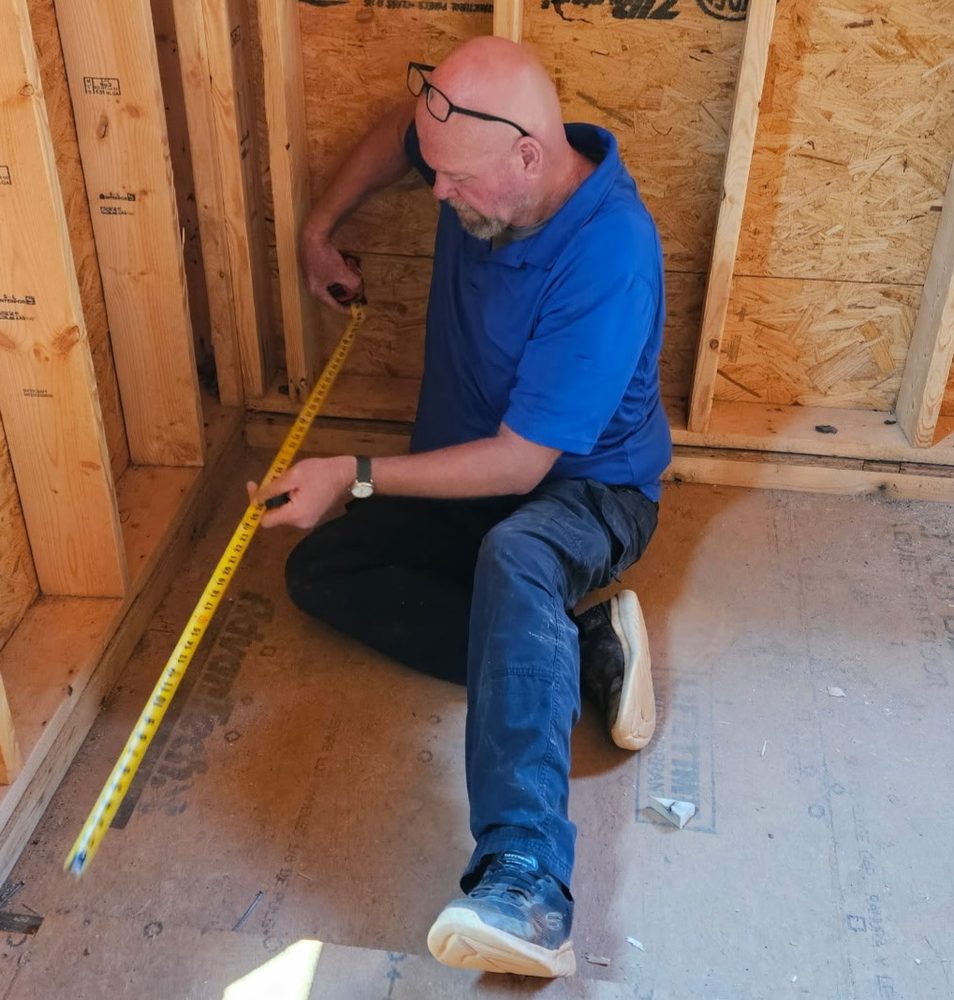 Slide of Your Hometown Plumber