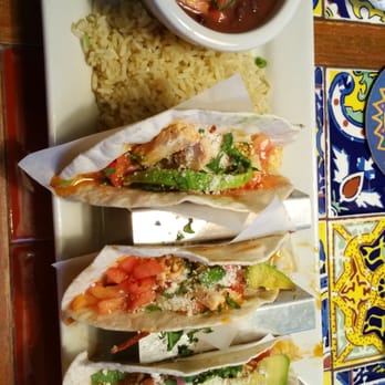 Chili's - Tex-Mex Near Me - Whitehall, Pennsylvania