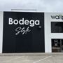 Photo of Bodega Style