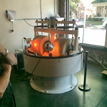 Olive and Sinclair Chocolate - All hand made chocolates - Chocolatiers & Shops Near Me - Nashville, Tennessee