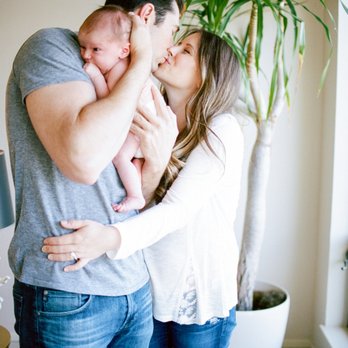 Cassie Green Photography - Cassie Green Photography | Newborn Sessions | Film - Session Photography Near Me Cassie Green Photography - Cassie Green Photography | Newborn Sessions | Film - Session Photography Near Me