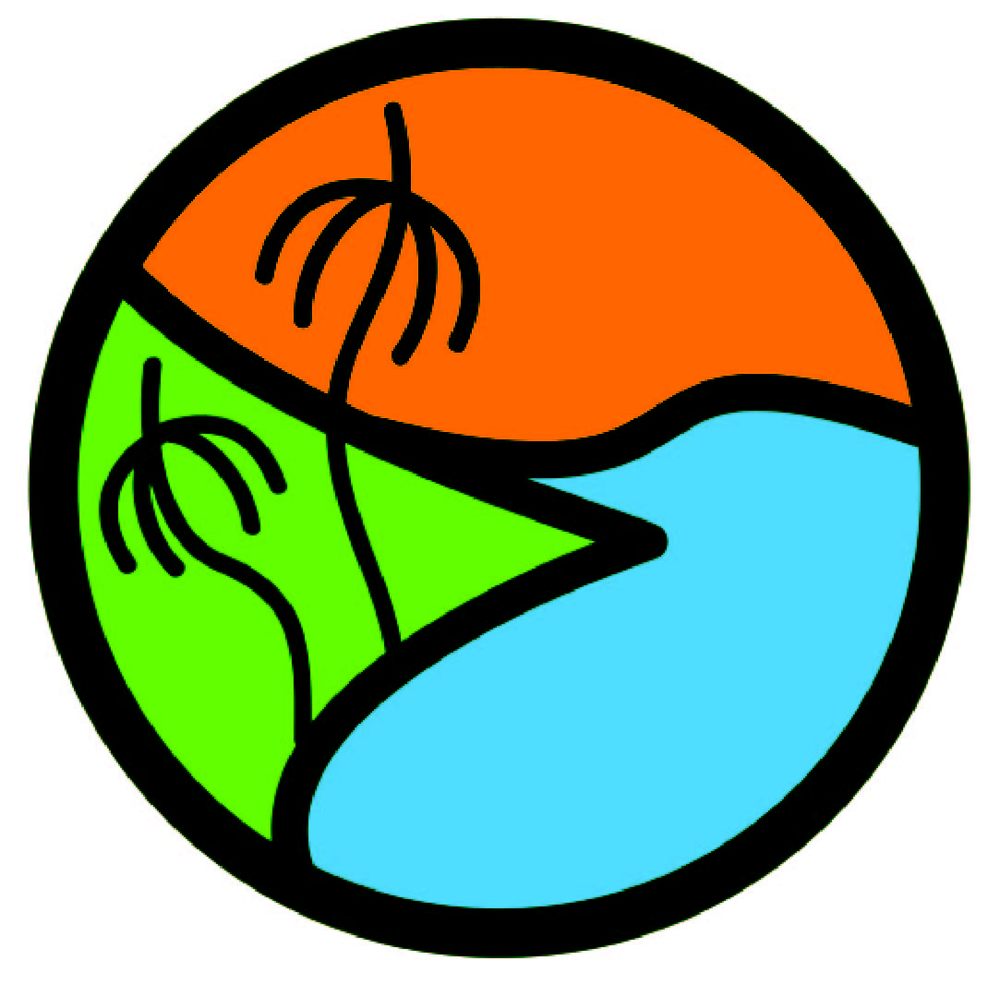 Island Hi Eatery Logo