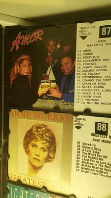 The harbor room by null