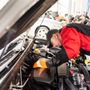 Photo of Gianni's Repair Center