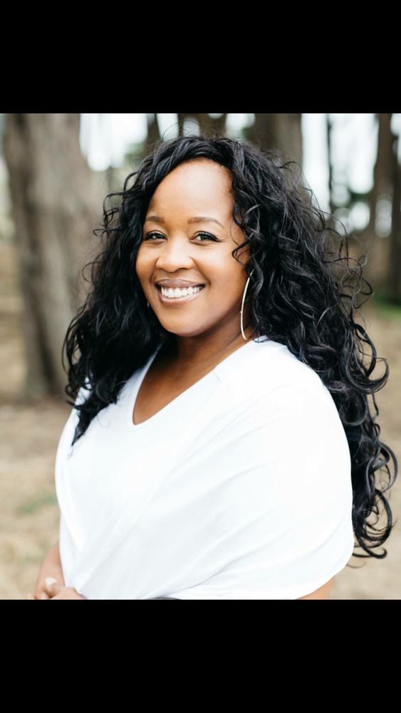 UNIQUE HAIR & BEAUTY SUPPLY Updated August 2024 20 Photos & 13