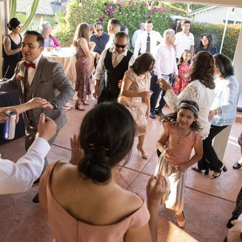 Flawless Entertainment DJs - DJs Near Me