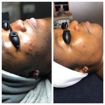 Vian Aesthetics - Corrective skincare - Day Spas Near Me - Chicago, Illinois Vian Aesthetics - Corrective skincare - Day Spas Near Me - Chicago, Illinois