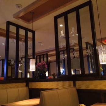 Ginger Gourmet - Dining area - Chinese Near Me - North Reading, Massachusetts Ginger Gourmet - Dining area - Chinese Near Me - North Reading, Massachusetts