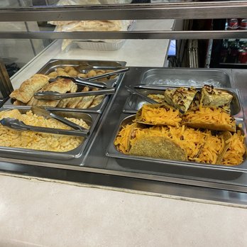 Jerusalem Pizza - Pizza Near Me - Highland Park, New Jersey Jerusalem Pizza - Pizza Near Me - Highland Park, New Jersey
