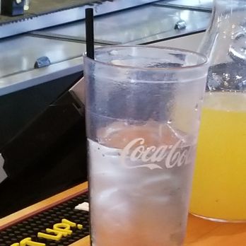 Triangle Char & Bar - New American Near Me - Charleston, South Carolina Triangle Char & Bar - New American Near Me - Charleston, South Carolina