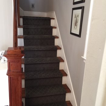 Millennium Class Carpet - Carpeting Near Me - New Hyde Park, New York