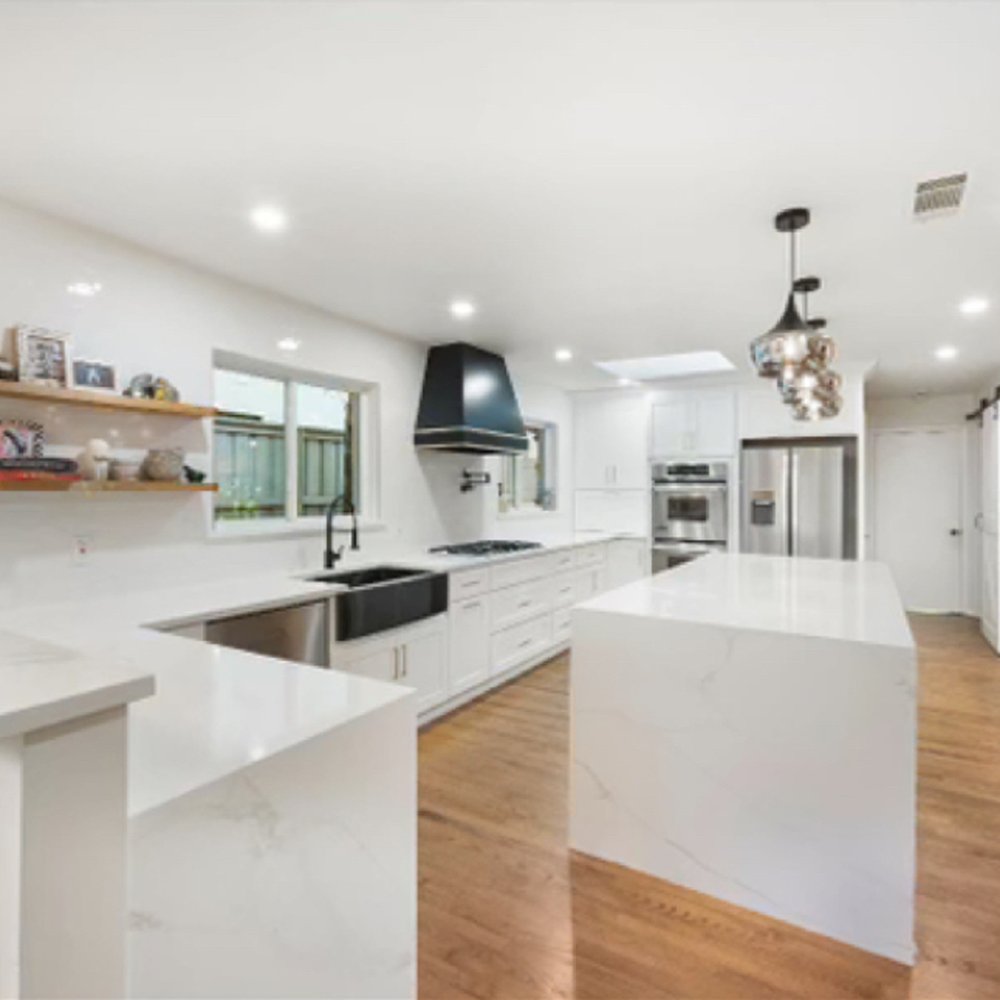Dallas Supreme Remodeling - General Contractors Near Me - Dallas, Texas Dallas Supreme Remodeling - General Contractors Near Me - Dallas, Texas