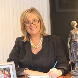 South Shore Divorce & Family Law Center - Kim Granatino, So Shore Divorce
Lawyer & Mediator
781 878-0085