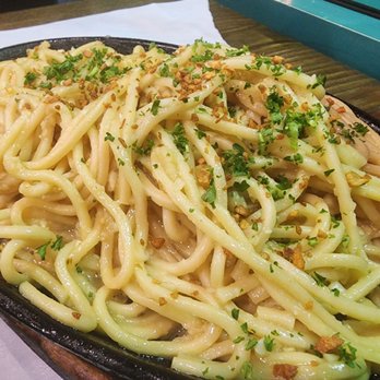 On The Hook - Garlic noodles - Cajun/Creole Near Me - Brea, California On The Hook - Garlic noodles - Cajun/Creole Near Me - Brea, California