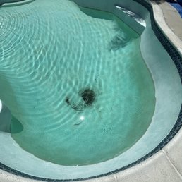 GL Pools - Pool & Hot Tub Service Near Me - Santee, California