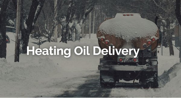 John Duffy Energy Services