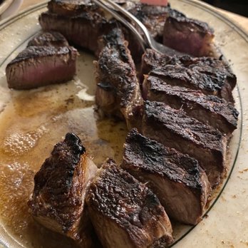Peter Luger - Steak for Two - Steakhouses Near Me - Brooklyn, New York Peter Luger - Steak for Two - Steakhouses Near Me - Brooklyn, New York
