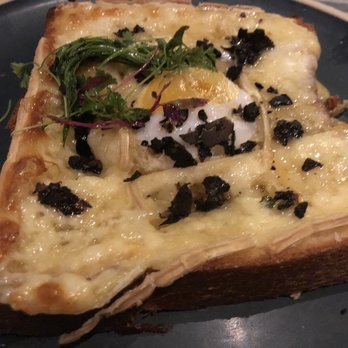 Sugarcane - Truffled Toad In the Hole* - Cocktail Bars Near Me - Las Vegas, Nevada Sugarcane - Truffled Toad In the Hole* - Cocktail Bars Near Me - Las Vegas, Nevada