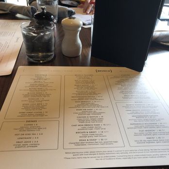 Burtons Grill & Bar - Menu - New American Near Me - Mount Pleasant, South Carolina Burtons Grill & Bar - Menu - New American Near Me - Mount Pleasant, South Carolina